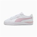 Купить оптом Puma Кроссовки Jada Classic Jr, 40148103 40148103 - фото 100391