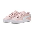 Купить оптом Puma Кроссовки Jada Classic Jr, 40148105 40148105 - фото 100396