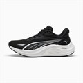 Купить оптом Puma Кроссовки Electrify Nitro 4 Jr, 40150801 40150801 - фото 100402