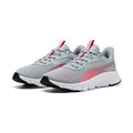 Купить оптом Puma Кроссовки Flexfocus Lite Modern Jr, 40151708 40151708 - фото 100407