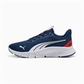 Купить оптом Puma Кроссовки Flexfocus Lite Modern Jr, 40151717 40151717 - фото 100408