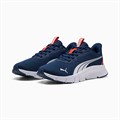 Купить оптом Puma Кроссовки Flexfocus Lite Modern Jr, 40151717 40151717