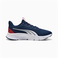 Купить оптом Puma Кроссовки Flexfocus Lite Modern Jr, 40151717 40151717