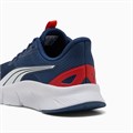 Купить оптом Puma Кроссовки Flexfocus Lite Modern Jr, 40151717 40151717