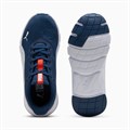 Купить оптом Puma Кроссовки Flexfocus Lite Modern Jr, 40151717 40151717