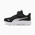 Купить оптом Puma Кроссовки Flexfocus Modern Ac+ Ps, 40151901 40151901 - фото 100413