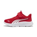 Купить оптом Puma Кроссовки Flexfocus Modern Ac+ Ps, 40151916 40151916 - фото 100420
