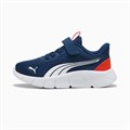Купить оптом Puma Кроссовки Flexfocus Modern Ac+ Ps, 40151917 40151917 - фото 100425