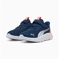 Купить оптом Puma Кроссовки Flexfocus Modern Ac+ Ps, 40151917 40151917