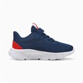 Купить оптом Puma Кроссовки Flexfocus Modern Ac+ Ps, 40151917 40151917