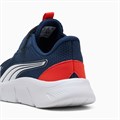 Купить оптом Puma Кроссовки Flexfocus Modern Ac+ Ps, 40151917 40151917