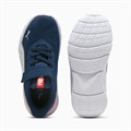 Купить оптом Puma Кроссовки Flexfocus Modern Ac+ Ps, 40151917 40151917