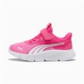 Купить оптом Puma Кроссовки Flexfocus Modern Ac+ Ps, 40151918 40151918 - фото 100430