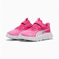 Купить оптом Puma Кроссовки Flexfocus Modern Ac+ Ps, 40151918 40151918