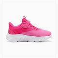 Купить оптом Puma Кроссовки Flexfocus Modern Ac+ Ps, 40151918 40151918
