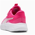 Купить оптом Puma Кроссовки Flexfocus Modern Ac+ Ps, 40151918 40151918