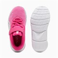 Купить оптом Puma Кроссовки Flexfocus Modern Ac+ Ps, 40151918 40151918