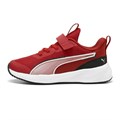 Купить оптом Puma Кроссовки Flyer 3 Ac+ Ps, 40152704 40152704 - фото 100435