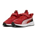 Купить оптом Puma Кроссовки Flyer 3 Ac+ Ps, 40152704 40152704