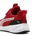 Купить оптом Puma Кроссовки Flyer 3 Ac+ Ps, 40152704 40152704