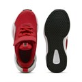 Купить оптом Puma Кроссовки Flyer 3 Ac+ Ps, 40152704 40152704