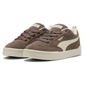 Купить оптом Puma Кроссовки Park Lifestyle Raw, 40160606 40160606 - фото 100440 Купить оптом Puma Кроссовки Park Lifestyle Raw, 40160606 40160606 - фото 100440