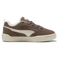 Купить оптом Puma Кроссовки Park Lifestyle Raw, 40160606 40160606 - фото 100441 Купить оптом Puma Кроссовки Park Lifestyle Raw, 40160606 40160606 - фото 100441