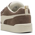Купить оптом Puma Кроссовки Park Lifestyle Raw, 40160606 40160606 - фото 100442 Купить оптом Puma Кроссовки Park Lifestyle Raw, 40160606 40160606 - фото 100442