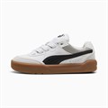 Купить оптом Puma Кроссовки Park Lifestyle Sk8 Jr, 40194901 40194901 - фото 100443