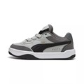 Купить оптом Puma Кроссовки Park Lifestyle Sk8 Jr, 40194905 40194905