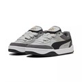 Купить оптом Puma Кроссовки Park Lifestyle Sk8 Jr, 40194905 40194905