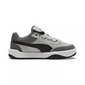 Купить оптом Puma Кроссовки Park Lifestyle Sk8 Jr, 40194905 40194905
