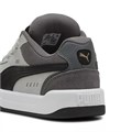 Купить оптом Puma Кроссовки Park Lifestyle Sk8 Jr, 40194905 40194905