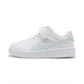 Купить оптом Puma Кроссовки Court Lally Ac+ Ps, 40230506 40230506