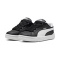 Купить оптом Puma Кроссовки Park Lifestyle Easy Ps, 40231202 40231202 - фото 100454