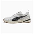 Купить оптом Puma Кроссовки Milenio Tech 2000, 40262503 40262503 - фото 100455