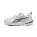Купить оптом Puma Кроссовки Milenio Tech 2000, 40262506 40262506 - фото 100460