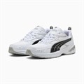 Купить оптом Puma Кроссовки Milenio Tech 2000 L, 40262702 40262702