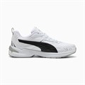 Купить оптом Puma Кроссовки Milenio Tech 2000 L, 40262702 40262702