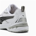Купить оптом Puma Кроссовки Milenio Tech 2000 L, 40262702 40262702