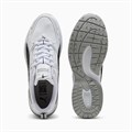 Купить оптом Puma Кроссовки Milenio Tech 2000 L, 40262702 40262702