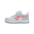 Купить оптом Puma Кроссовки Reboundv6lospacebelleac+ps, 40278601 40278601 - фото 100475
