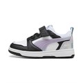 Купить оптом Puma Кроссовки Reboundv6lospacebelleac+ps, 40278602 40278602 - фото 100480