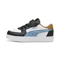 Купить оптом Puma Кроссовки Caven 2.0 Run Fun Ac+ps, 40279502 40279502 - фото 100488