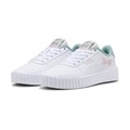 Купить оптом Puma Кроссовки Carina 3.0 Girly Jr, 40280701 40280701 - фото 100493