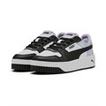 Купить оптом Puma Кроссовки Carina Street Space Belle Jr, 40281002 40281002 - фото 100494
