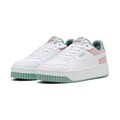 Купить оптом Puma Кроссовки Carina Street Girly Jr, 40281301 40281301 - фото 100495