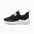 Купить оптом Puma Кроссовки Soft Wired 2 Sliptech Ps, 40283201 40283201 - фото 100496