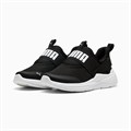 Купить оптом Puma Кроссовки Soft Wired 2 Sliptech Ps, 40283201 40283201