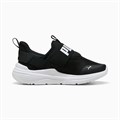 Купить оптом Puma Кроссовки Soft Wired 2 Sliptech Ps, 40283201 40283201